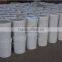 K2SnO3 . 3H2O Potassium stannate