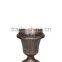 Regency Urn-Brozne Effect Garden Planter