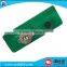 ZYD Self-developed RFID tag with LED and alarm
