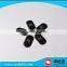 ISO 15693 RFID Epoxy Tag for Door access control