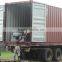 TA NO.1 stock kenya and nigeria poultry chicken cage