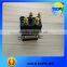 China Cheap Winch Fittings Electric Solenoid 80A,marine Anchor Electric Winch Solenoid for Sale