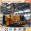 Good quality XCMG 4 tons Wheel Loader LW400KN brand new loader price parts