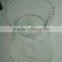 cusotomized fishing net trap with floating