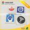 Printable 14443A NFC Tags for access control