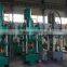 YK32-200 Metal scrap briquette machine