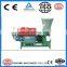 Hengmu small cattle feed plant production feed mill equipment