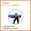 [Handy-Age]-Heavy Duty Composite Rotating Caulking Gun (HT2000-036)