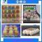 BROWN CHICKEN EGGS tray /India Farm Fresh Chicken Egg tray /Export of Chicken Eggs trays