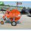 High quality agricultural irrigation system