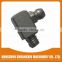 Familiar with OEM factory grease fitting size 1/4-19 45degree