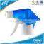 H-2D New Style High End New Fashion Transparent Trigger Spray Pump