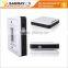 Desktop RFID Reader 860 to 960MHz UHF RFID Reader Writer Short Distance Intelligent Reader & Tag