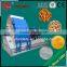 China Supplier Ce Approved Animal Feed Crusher And Mixer Hammer Mill/animal Feed Cutting Machine