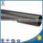 Water delivery dn25 pe pipe sdr 17.6