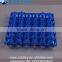new 30 holes transport plastic egg Incubator trays