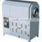 peanut dryer packing food dehydrator drying machine