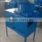 Garlic Processing Machines /garlic Separating Machine/garlic Peeling Machine
