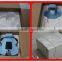 Automatic Robot Lawn Mower For European And Australia Market