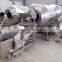 Best Quality&price Chicken Marinating Machine/vacuum Marinating Machine/vacuum Meat Tumbler