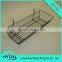 Popular Product Wire Couner Display Rack Shelf