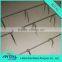 High quality and steel beam Slab Bolsters