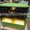 Factory High Quality Low Price bamboo toothpick making machine Popular Africa Market