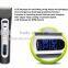 Rechargeable Electric Hair Trimmer Machine Hair Clipper Made in China JBG-868