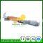 Wholesale Beekeeping Supplies from China Bee Hive Tools with Best Price