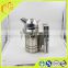 electrical bee smoker for beekeeping professional tools with best quality