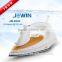 electric laundry portable steam press iron 1200w