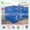 5ft mini wholesale shipping container for sale