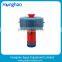 Quality New Floating Water Pump