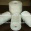100% Cotton twine color cotton twine