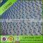 new hpde plastic collection olive nets