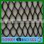 Popular High quality fishing net