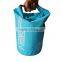 SMITA SEDEX piller 4 original factory waterproof bag test for swimming MOQ 100pcs
