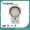 24-hour Cycle Design Mechanical Automatic Timer Switch