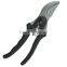 Trade assurance tree high for pruner