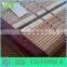WY-CC063 2016 Bamboo Folding Curtain