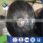 8 ~ 10 years Life Span pneumatic rubber fender for ship to ship, ship to dock