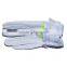 Full Finger Fitness Goatskin Abrasion Resistance Gloves