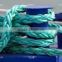 Mooring Tails Rope