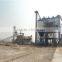 GJ 45-60 Dry Mortar plant,dry mixing mortar production line