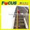 SC Series SC100 Single Cage Construction Lift/ Lifter/ Hoist/ Lifter/ Elevator/ With Good Price