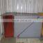Energy Saving nature gas generator