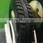 Chinese Tyre Factory Truck Tyres / Heavy Duty Truck Tyres / Dump Truck Tyres 385/65R22.5 For Sale