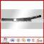 leaf spring