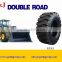 Truck spare parts OTR tyre 17.5-25, 20.5-25, 23.5-25, 26.5-25