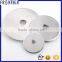 Sharp top-sellling SKS-7 45mm disc for Fabric cutting machine